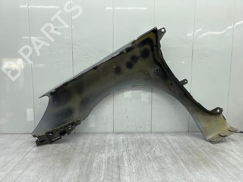 Used Right front fenders Right front fenders PEUGEOT 307 Break (3E) 2.0 HDI 110 (107 hp) 40504316 40504316