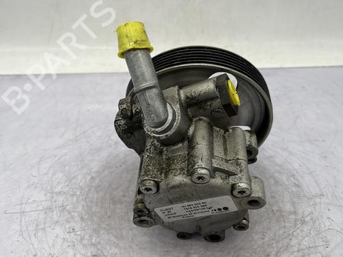 Steering pump CITROËN C5 III (RD_) 1.6 HDi 110 (RD9HZC) | BP23761734M99 - Image 2
