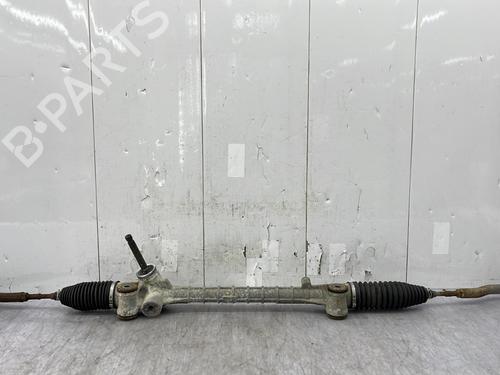 Scatola sterzo TOYOTA AYGO (_B1_) 1.4 D-4D (WNB10_, WNB10R) (54 hp) 32673097