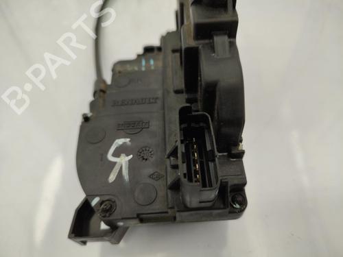 rear-right-lock-renault-modus-grand-modus-fjp0_-2004-23722831 main image