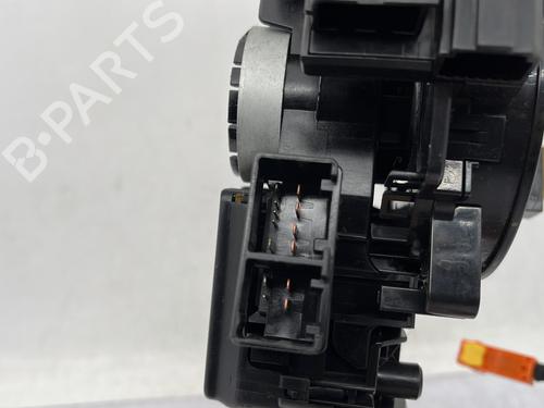 Steering column stalk TOYOTA AURIS (_E15_) 1.33 Dual-VVTi (NRE150_, NRE150R) | BP30819454I23