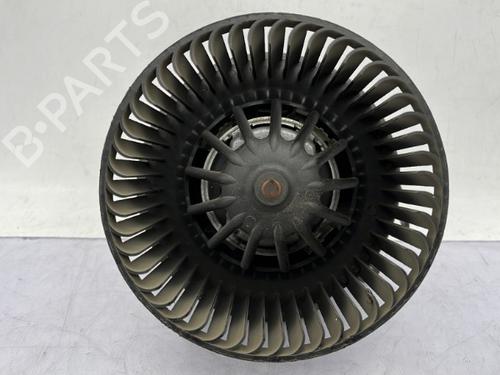 Heater blower motor CITROËN C3 I (FC_, FN_) 1.4 HDi | BP23756196M62 