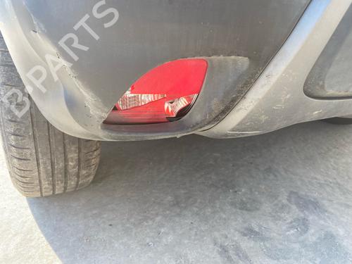 Engine CITROËN C3 AIRCROSS II (2R_, 2C_) 1.5 BlueHDi 110 | BP37743747M1  - Image 8