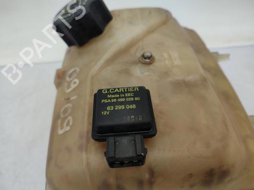 expansion-tank-peugeot-807-eb_-2002-23709743 main image