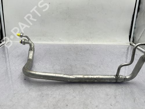 AC pipe SEAT LEON (5F1) 2.0 TDI | BP33954123M126 - Image 3