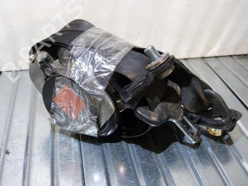 Used Front left belt tensioner MERCEDES-BENZ SLK (R170) 200 Kompressor (170.444) (163 hp) 23696367