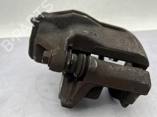 Right front brake caliper PEUGEOT 208 I (CA_, CC_) 1.5 BlueHDI 100 | BP23750748M104