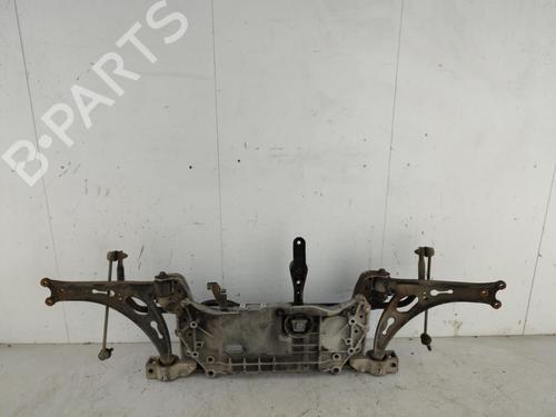 Subframe AUDI A3 (8P1) 2.0 TDI | BP23711197M9 - Image 5