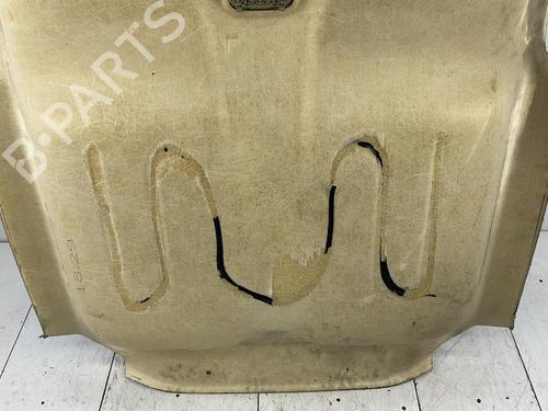 Interiør tag CITROËN DS3 (SA_) 1.6 HDi 110 | BP23705041I12  - Image 5
