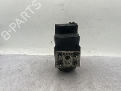 Bremsaggregat ABS für OPEL CORSA C (X01) 1.7 DTI (F08, F68) (75 hp) 30961259