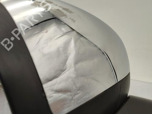 Left mirror CITROËN C3 II (SC_) 1.6 BlueHDi 75 | BP23683394C26 - Image 3
