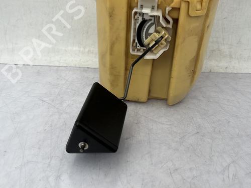 Fuel pump TOYOTA VERSO (_R2_) 2.0 D-4D (AUR20_, AUR20R) | BP30168959M76