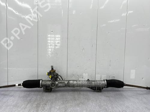 Used Steering rack PEUGEOT 807 (EB_) 2.2 HDi (163 hp) 26040707