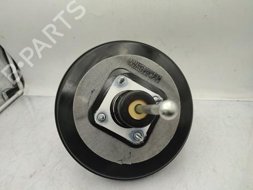 Servo brake AUDI A1 Sportback (8XA, 8XF) 1.4 TFSI | BP29571456M42 