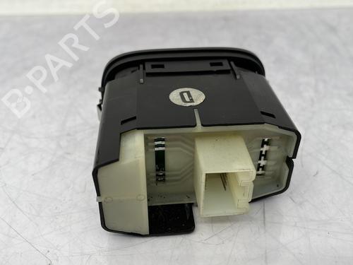 Headlight switch JAGUAR S-TYPE II (X200) 4.2 V8 | BP30751048I24