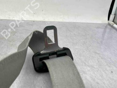Front left seatbelt OPEL TIGRA TwinTop (X04) 1.4 (R97) | BP36480716I26  - Image 6