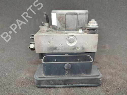 ABS pump PEUGEOT 308 SW II (LC_, LJ_, LR_, LX_, L4_) 1.6 HDi 92 | BP23709349M43 
