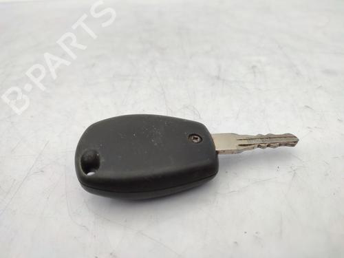 Electronic module DACIA SANDERO 1.2 16V LPG | BP23711822M83  - Image 7