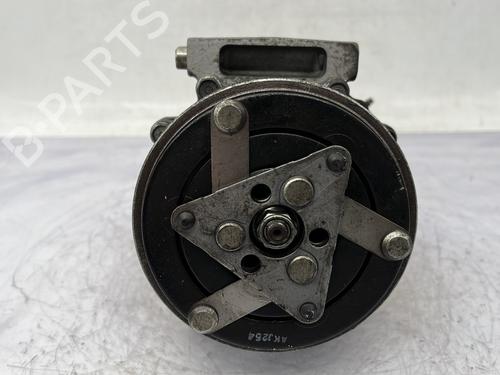 AC compressor CITROËN C5 III (RD_) 2.0 HDi 165 (RDRHHA, RDRHH8) | BP32258341M34 - Image 6