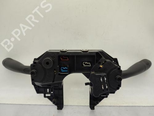 Used Steering column stalk CITROËN C4 Grand Picasso I (UA_) 2.0 HDi 150 (150 hp) 23738499