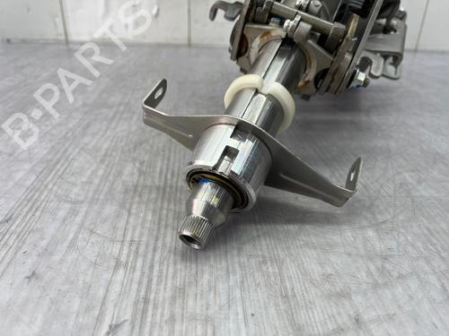 Electronic module RENAULT ZOE (BFM_) | BP39521148M83 - Image 18