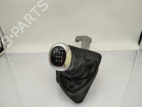 Gear lever BMW 1 (E87) 120 d | BP23733155M90 
