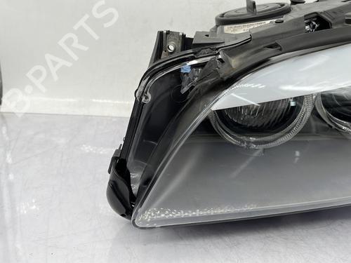 Left headlight BMW 5 (F10) 525 d | BP33125497C28 - Image 7
