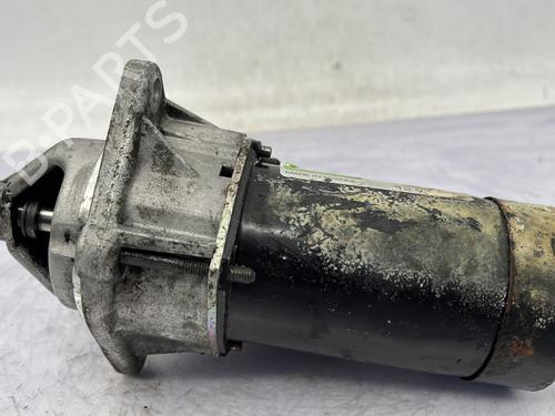 Used Starter OPEL ASTRA F Hatchback (T92) 1.4 i (F08, M08, F68, M68) (60 hp) 31834094