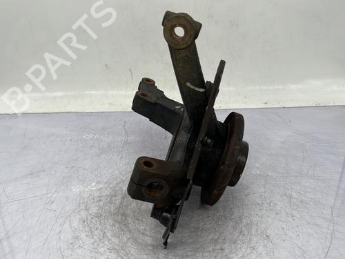 Right front steering knuckle FIAT 500 (312_) 0.9 (312AXG1A, 312.AXG11) | BP23759992M26 