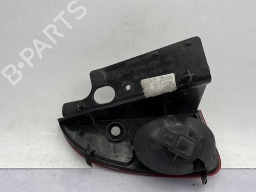 rear-fog-light-renault-espace-iv-jk01_-2002-23752718 main image
