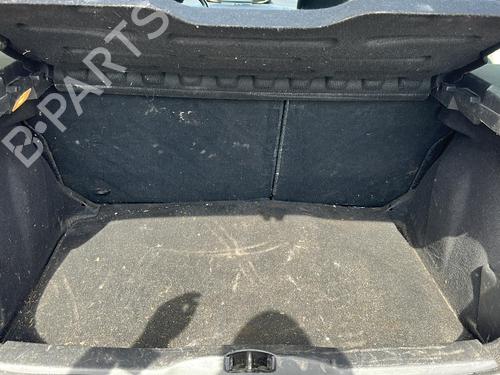 Electronic module CITROËN C4 I (LC_) 1.6 HDi | BP23732212M83  - Image 25