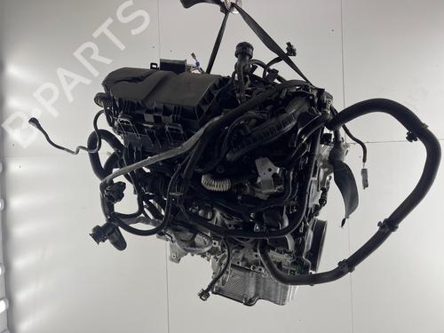 Engine CITROËN BERLINGO Box Body/MPV (K9) 1.5 BlueHDi 130 | BP37743616M1 - Image 7
