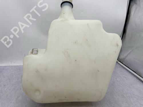 Sprinklertank CITROËN C8 (EA_, EB_) 2.0 HDi 135 | BP38425669C113 - Image 6