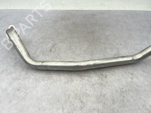 AC pipe DACIA SANDERO II 1.5 dCi | BP36372489M126 - Image 3