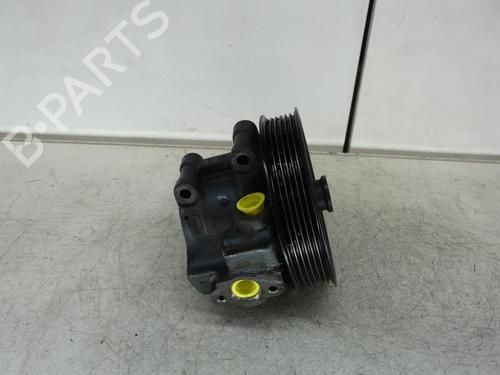 Steering pump FORD MONDEO III Turnier (BWY)  | BP23685491M99 