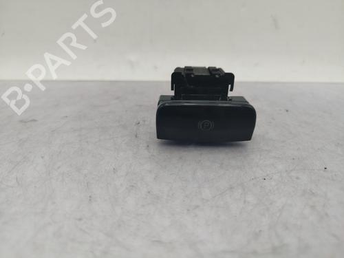 Used Switch CITROËN DS4 (NX_) 1.6 HDi 110 (112 hp) 26617753