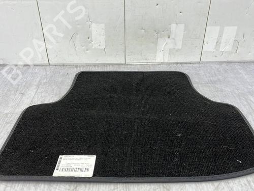 Other SEAT LEON (5F1) 1.4 TSI | BP24800270O1 - Image 9