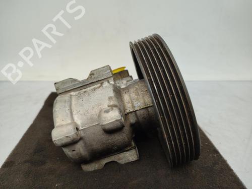 Steering pump PEUGEOT 306 Hatchback (7A, 7C, N3, N5) 2.0 HDI 90 | BP23676771M99 