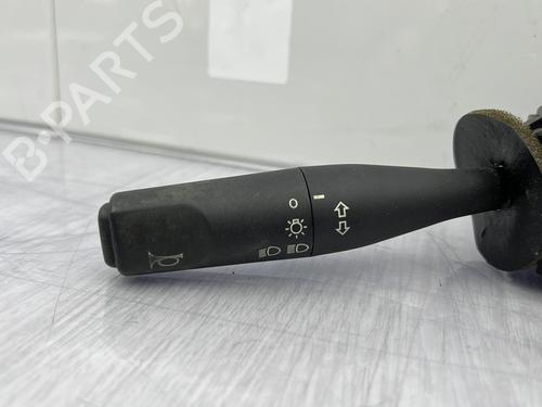 Steering column stalk CITROËN AX (ZA-_) 11 | BP23674121I23