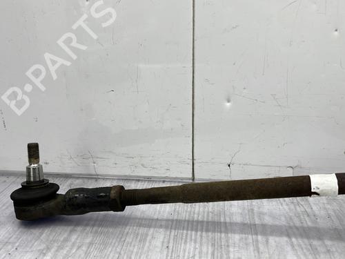 Steering rack PEUGEOT 807 (EB_) 2.2 HDi | BP26040707M22