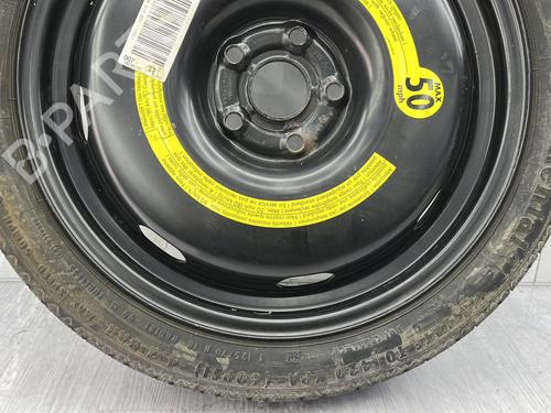 Jack Kit VW GOLF V (1K1) 1.9 TDI | BP29154852C119 