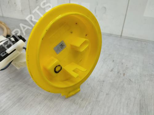 Fuel pump AUDI A3 (8P1) 2.0 TDI quattro | BP26939965M76  - Image 5