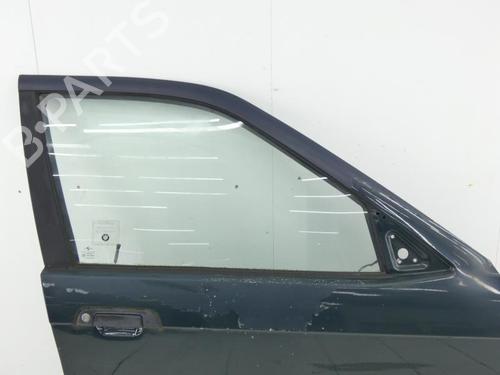 Used Right front door BMW 3 (E36) 325 td (115 hp) 23686005