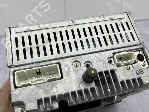 Radio MAZDA PREMACY (CP) 1.9 (CP8W) | BP23686479E6  - Image 8