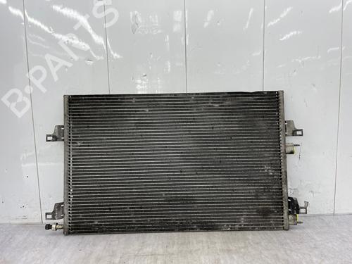 Used AC radiator AC radiator RENAULT ESPACE IV (JK0/1_) 1.9 dCi (JK0U) (116 hp) 34624773 34624773