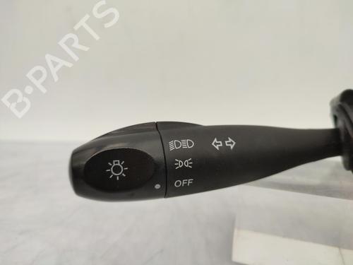 switch-hyundai-getz-tb-2001-2002-2003-2004-2005-2006-2007-2008-2009-2010-2011-23702900 main image