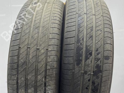 other-citroen-c5-aircross-a_-2018-25141810 main image