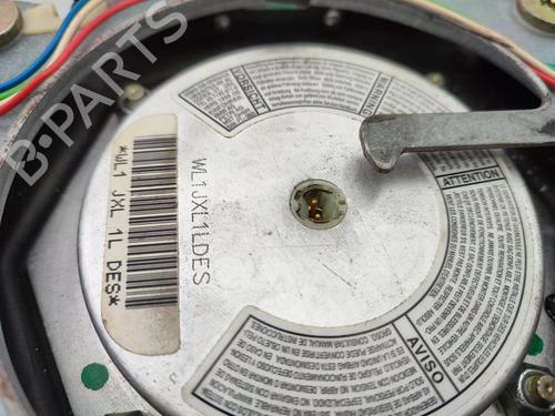 Driver airbag BMW 5 (E39) 528 i | BP23712755C9