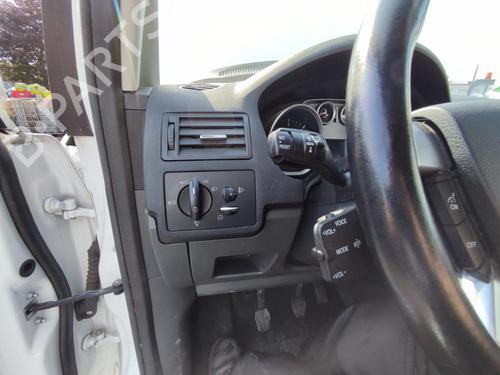 Rudehejsemekanisme ventre foran FORD C-MAX (DM2) 1.6 TDCi | BP23740430C22 - Image 26