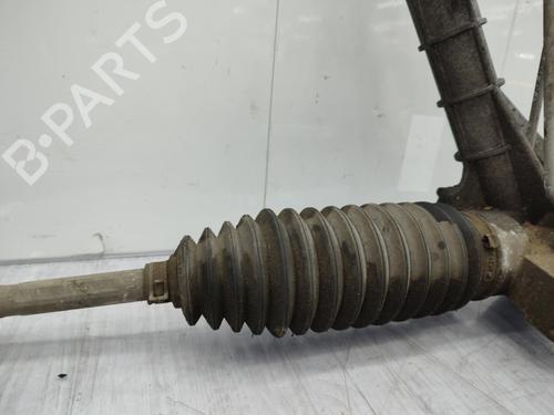 Steering rack OPEL MOVANO B Van (X62) 2.3 CDTI FWD (FV) | BP23707041M22  - Image 10
